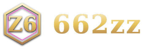 662zz logo
