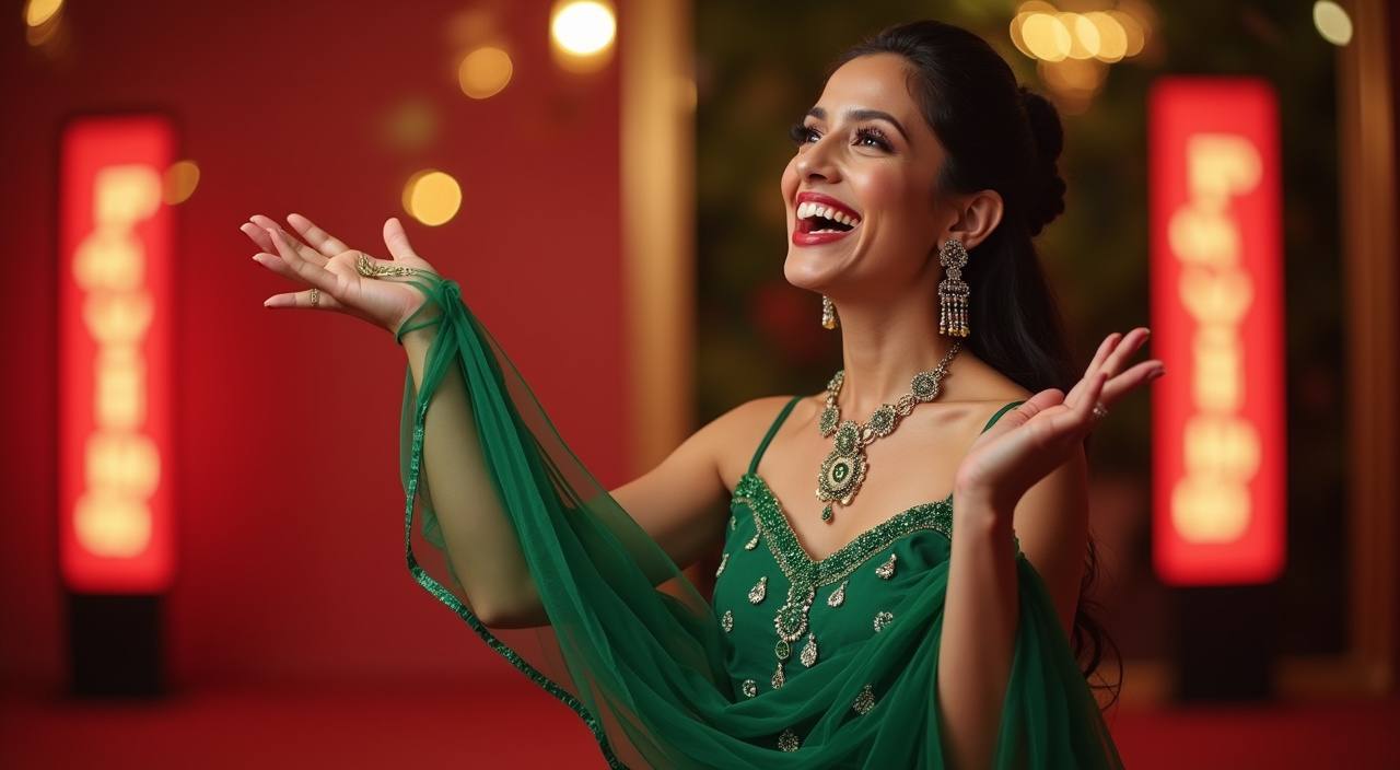 662zz লাইভ বাকারা D এর সরল এবং দ্রুত খেলা পরিবেশ